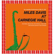 At Carnegie Hall Complete (Hd Remastered Edition)