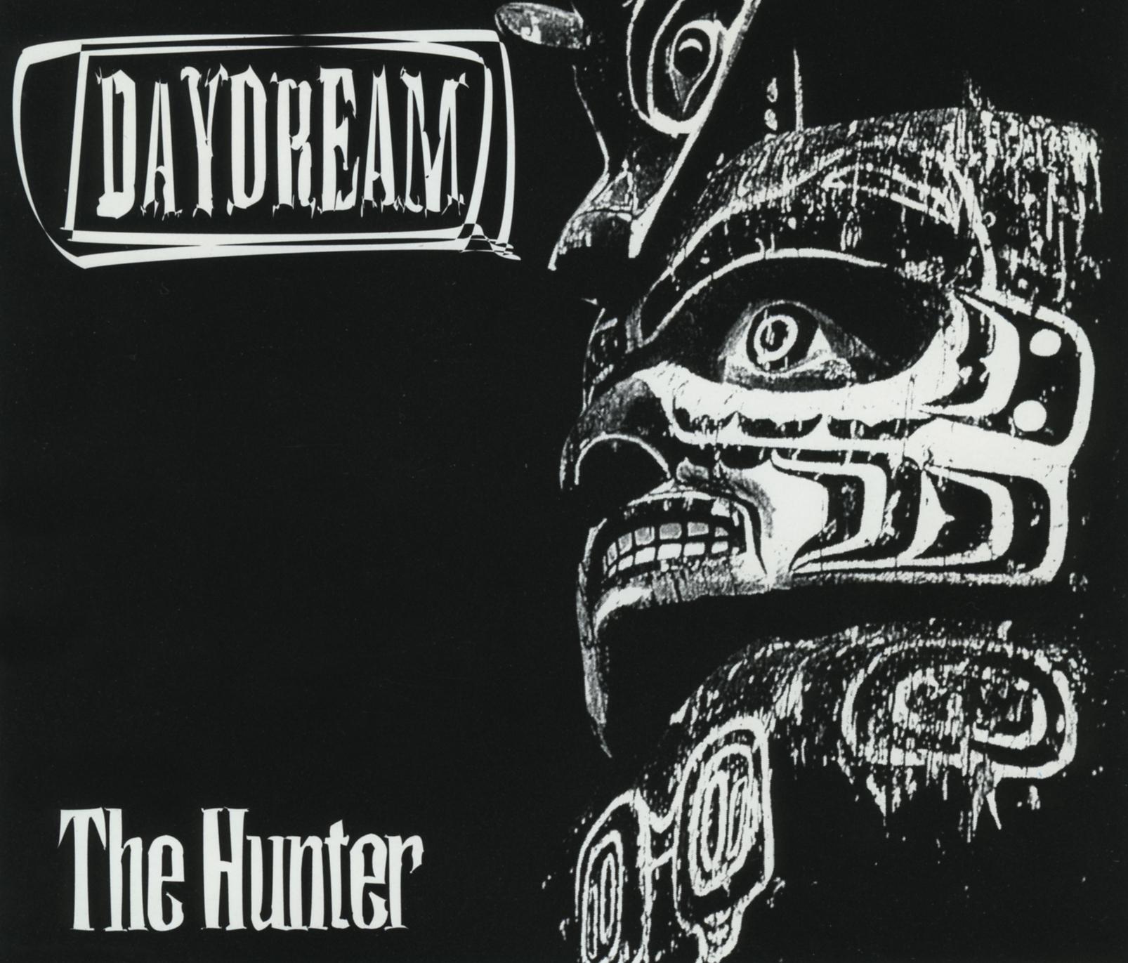 The Hunter