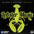 Lobster Music Vol.3