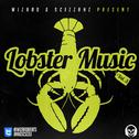 Lobster Music Vol.3
