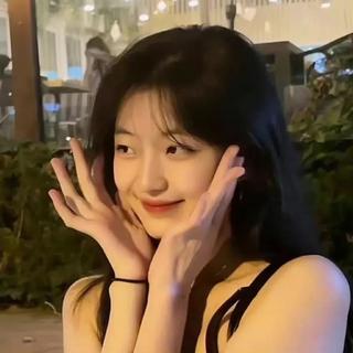 优质嗓音｜会与美好的人相遇