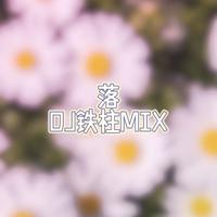 DJ铁柱 - 落(DJ铁柱版)