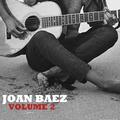 Joan Baez Volume 2