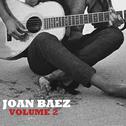Joan Baez Volume 2专辑