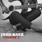 Joan Baez Volume 2专辑