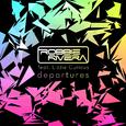 Departures