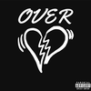 Mali P - OVER