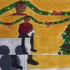 Khari - Christmas Letter (feat. Jay Mecca) ((instrumental))