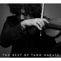 THE BEST OF TARO HAKASE专辑