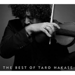 THE BEST OF TARO HAKASE专辑