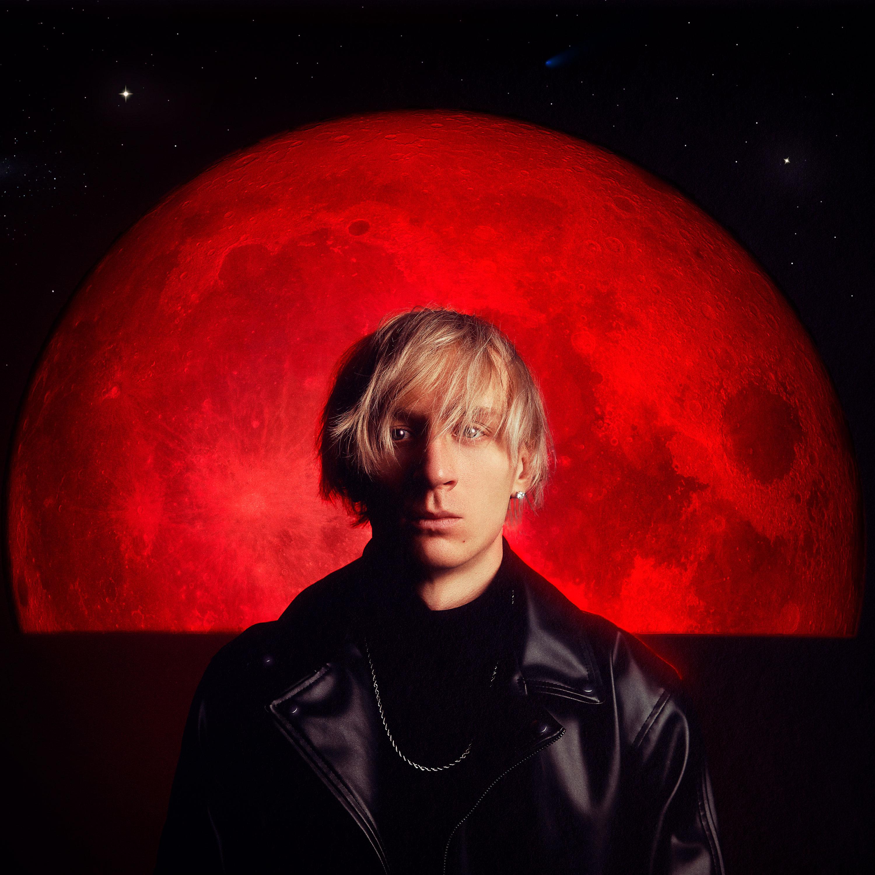 Пока светит солнце