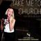 Take Me To Church专辑