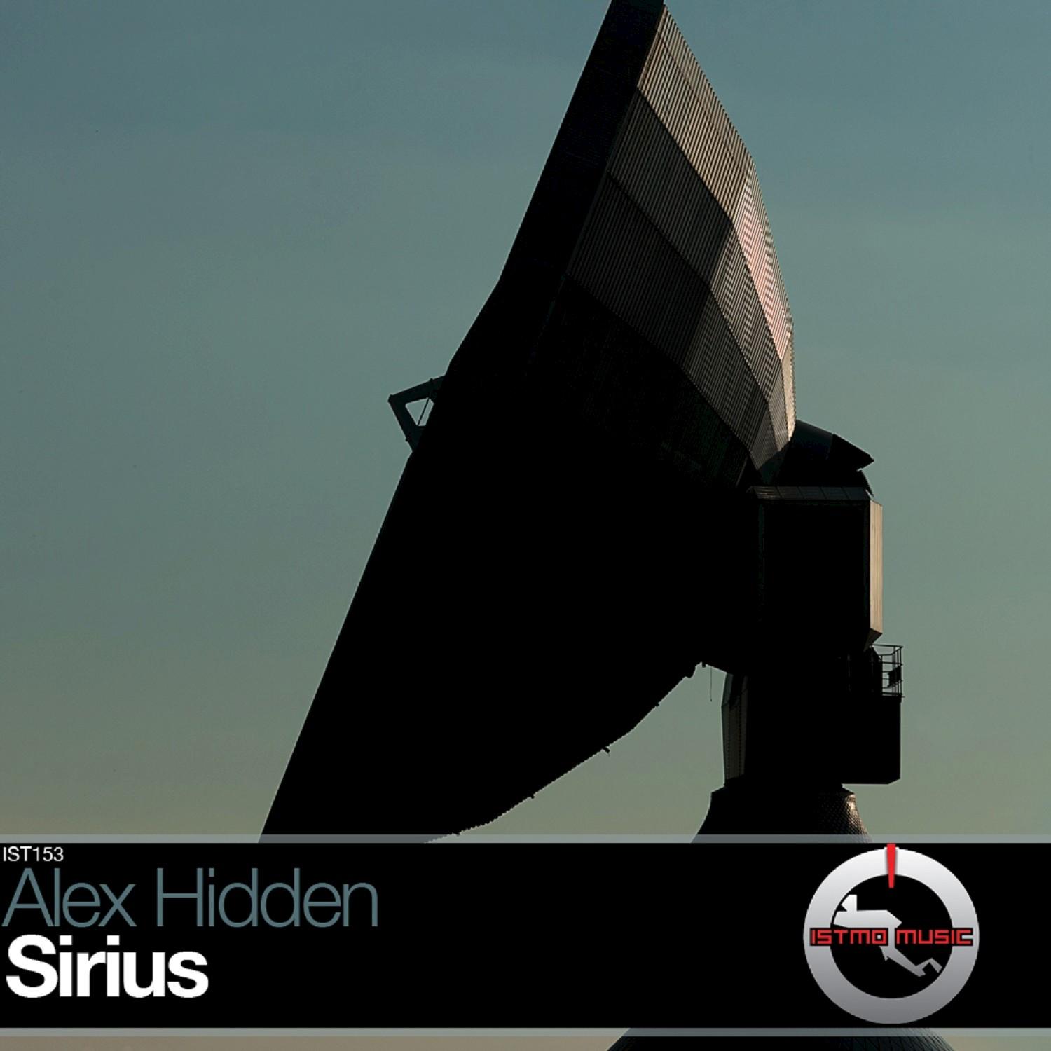 Sirius