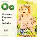 영어동요 자장가_A To Z (O) (Nursery Rhymes & Lullaby A To Z (O))