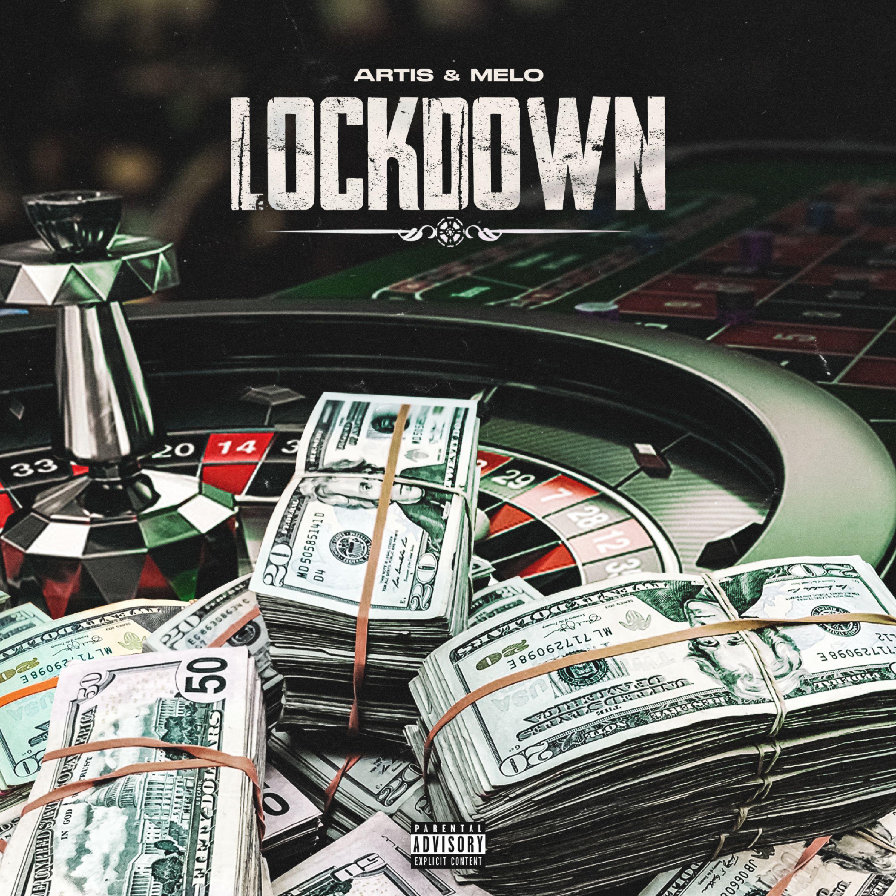 Lockdown