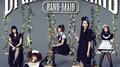 Brand New MAID专辑