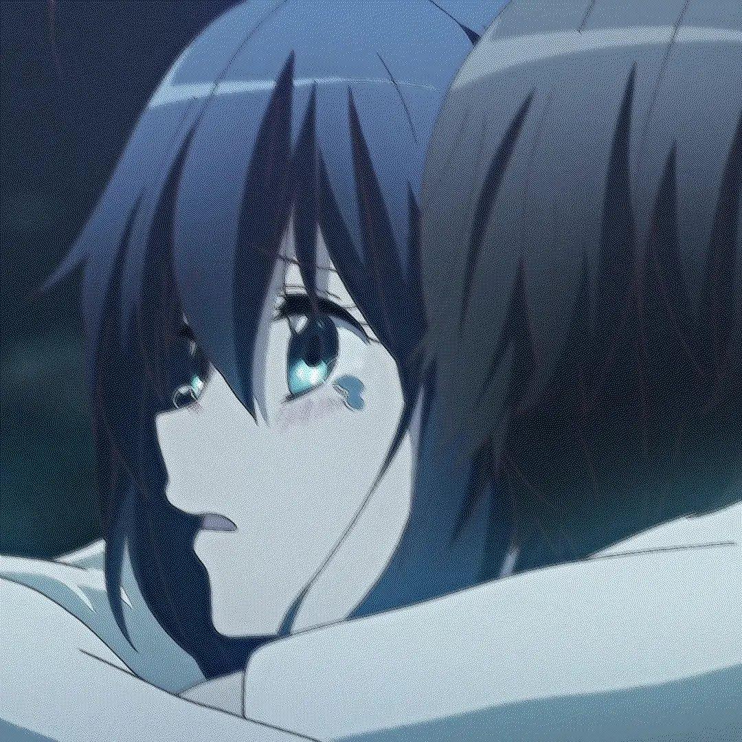 spirited away