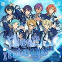 Neptu「Deep into you」あんさんぶるスターズ！！ ⁠SELECTION 10 UNIT SONG专辑