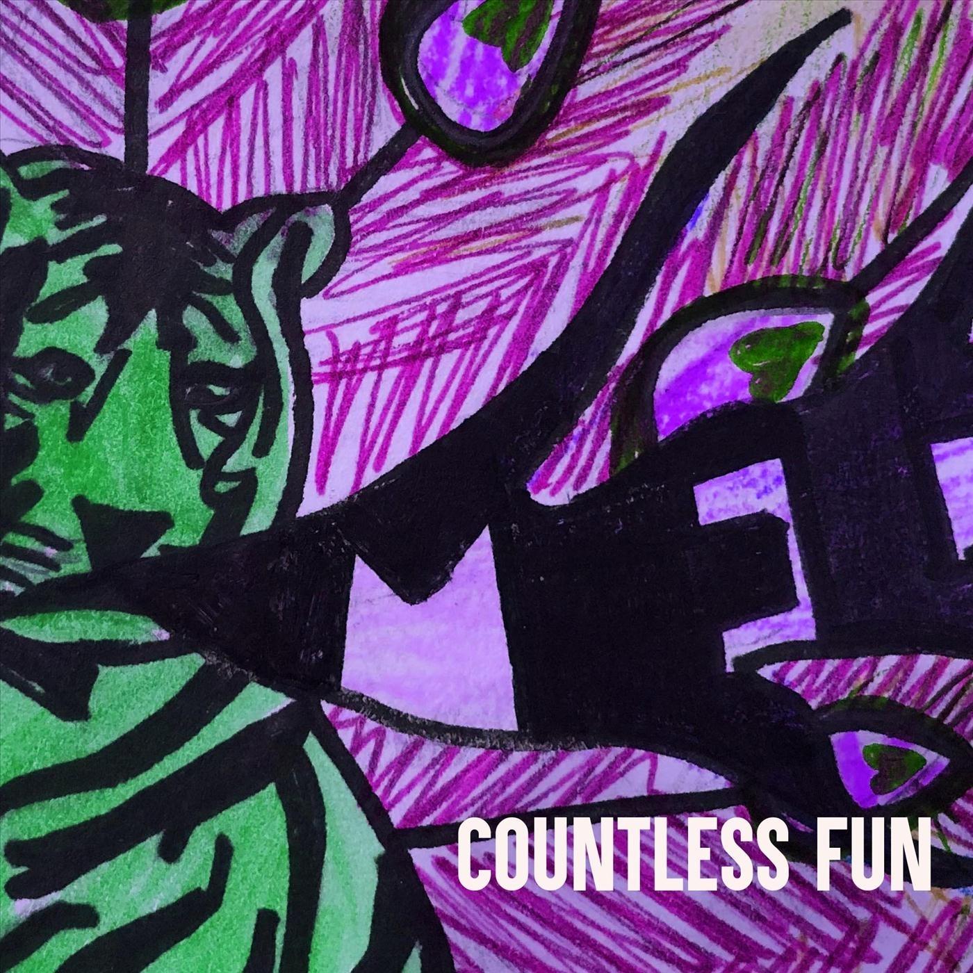 Countless Fun