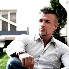 Kollegah