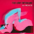 The Lost Interlude