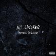 No Answer