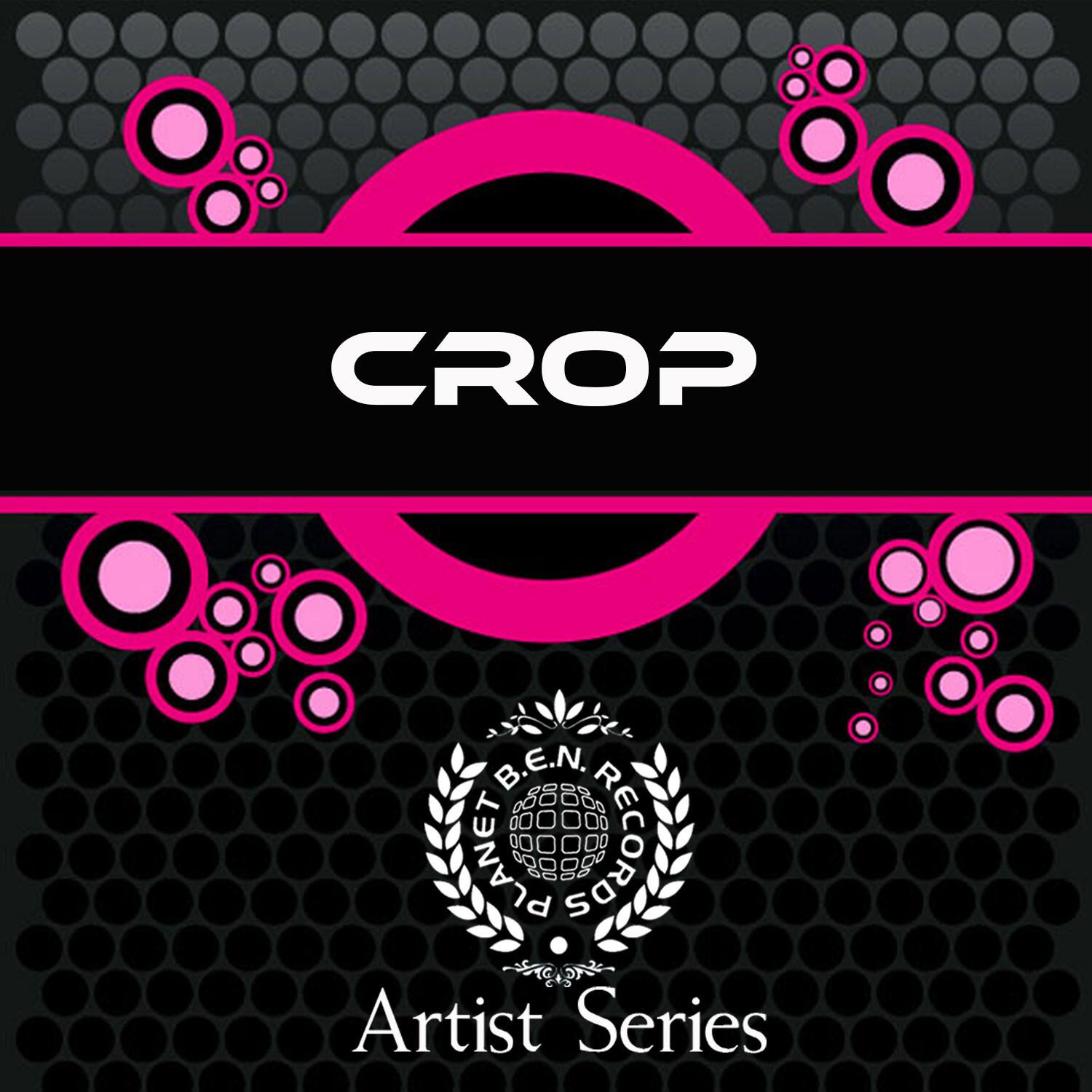 Crop Works