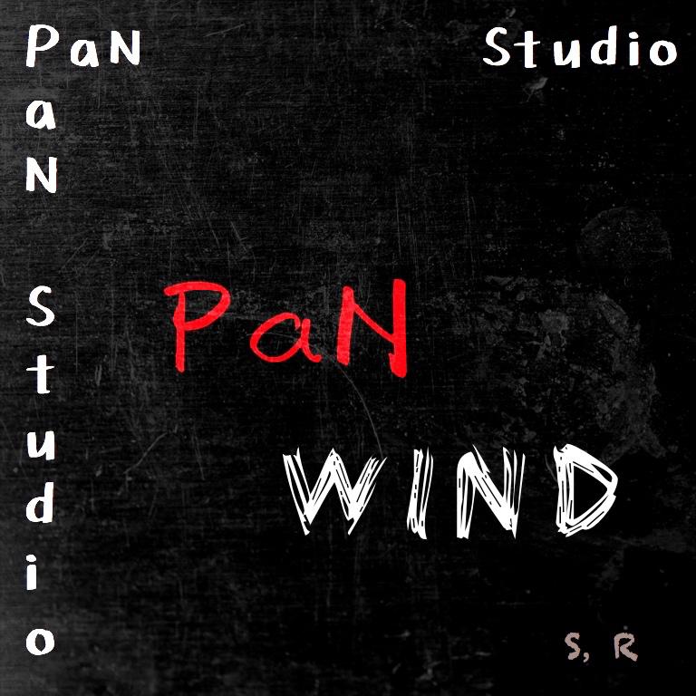 Wind (PaN Original Mix)专辑