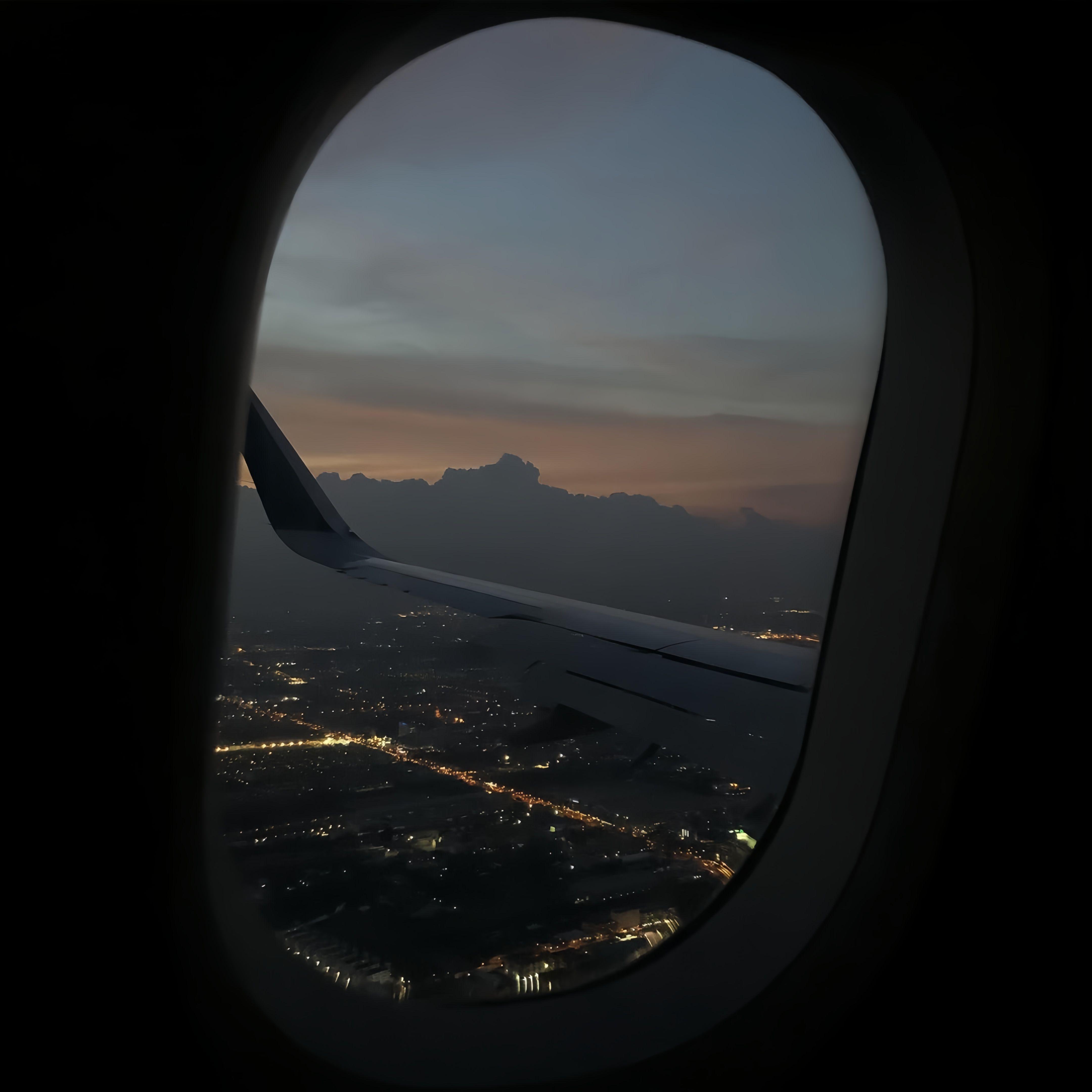 尹昔眠- 渡不了輪回（CVPPY Remix）