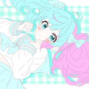ドギマギ・シュビドュワワ (feat. 小春六花 & 重音テト)
