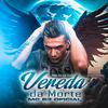 Mc B3 Oficial - Vereda da Morte