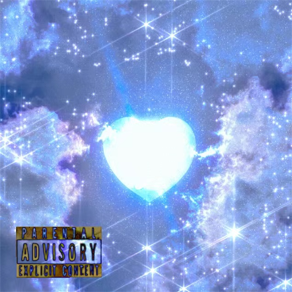 ♥