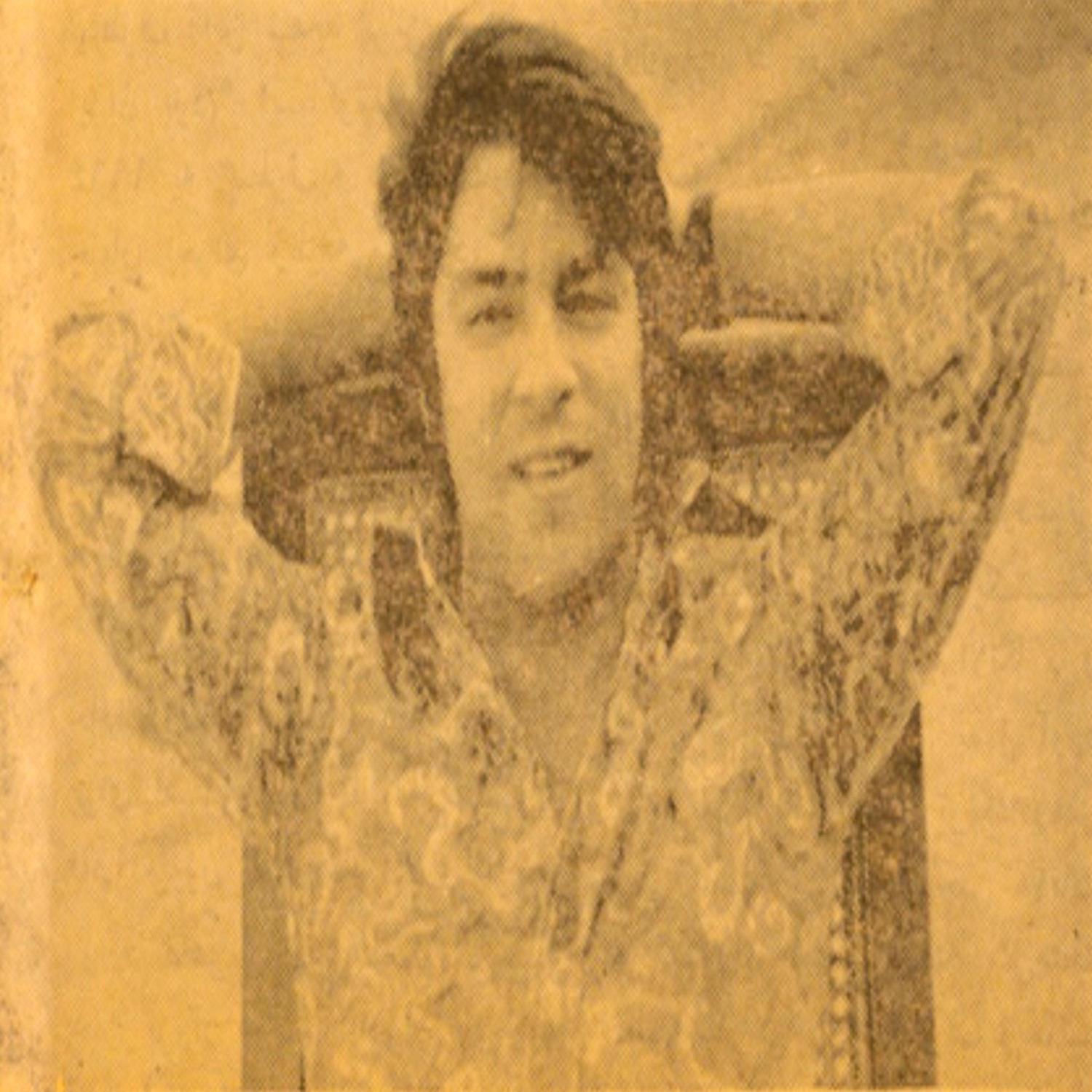 Ahmad Zahir Vol. 7 Sultan Qalbam