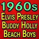 1960s Elvis Presley Buddy Holly Beach Boys