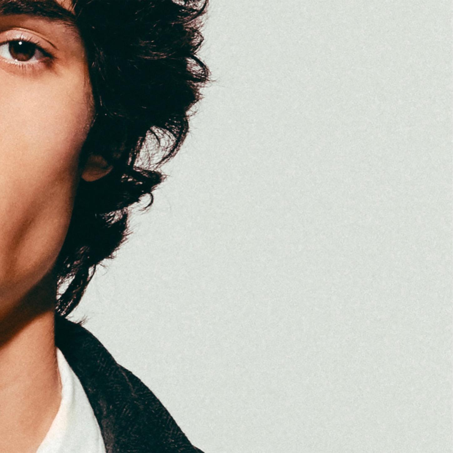 Fluxxwave (Lay With Me)