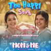 Barath Dhanasekar - The Happy Song (From 