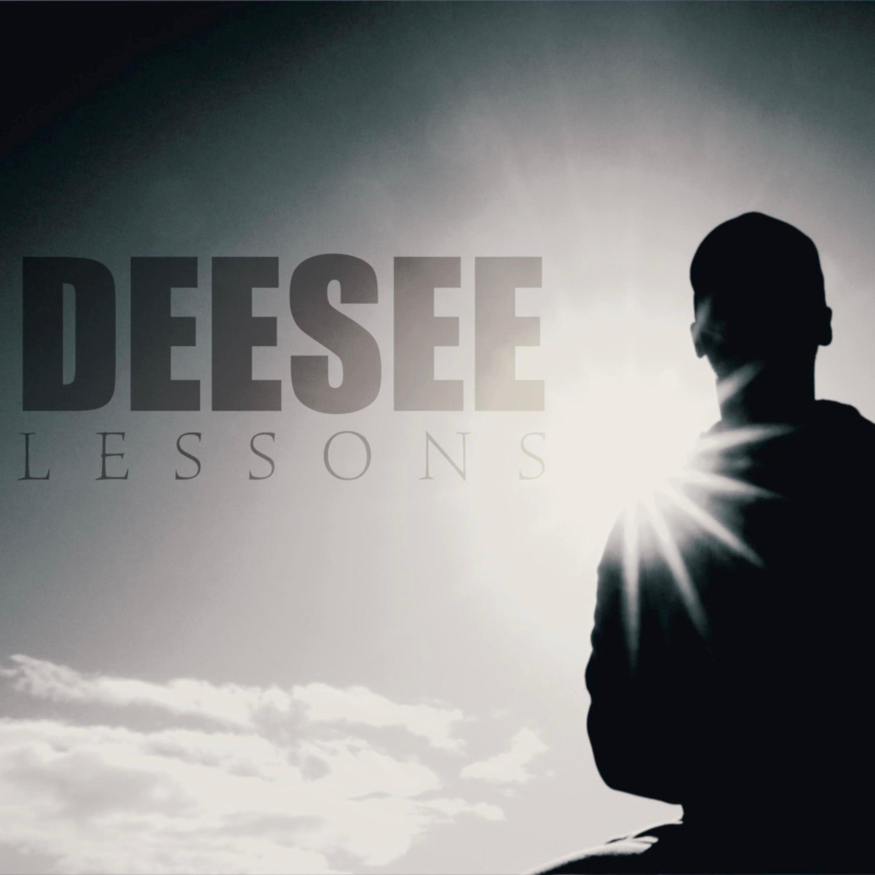 Lessons