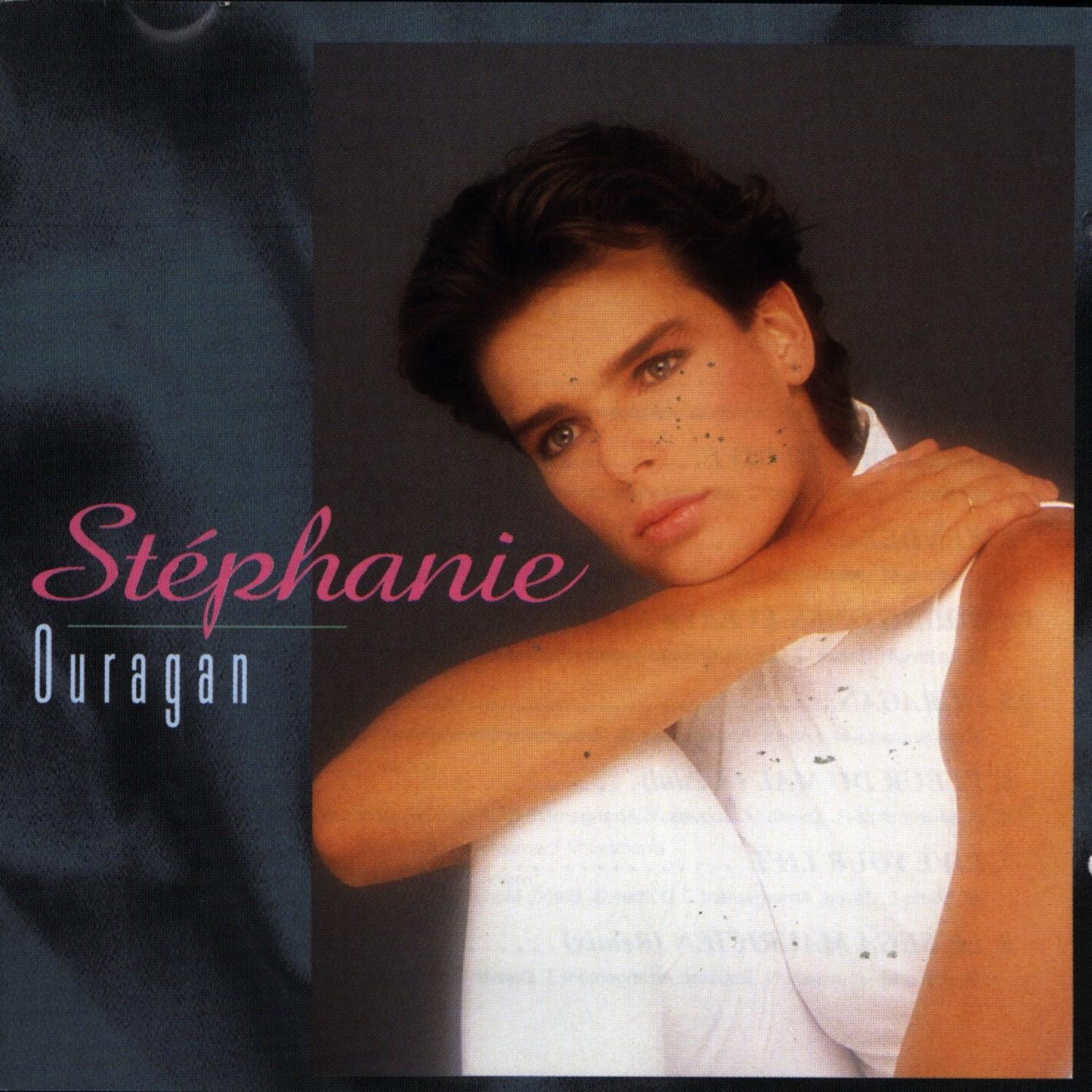 Ouragan