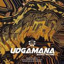 Udgamana