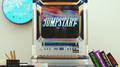 Jumpstart Vol. 1专辑