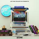 Jumpstart Vol. 1专辑