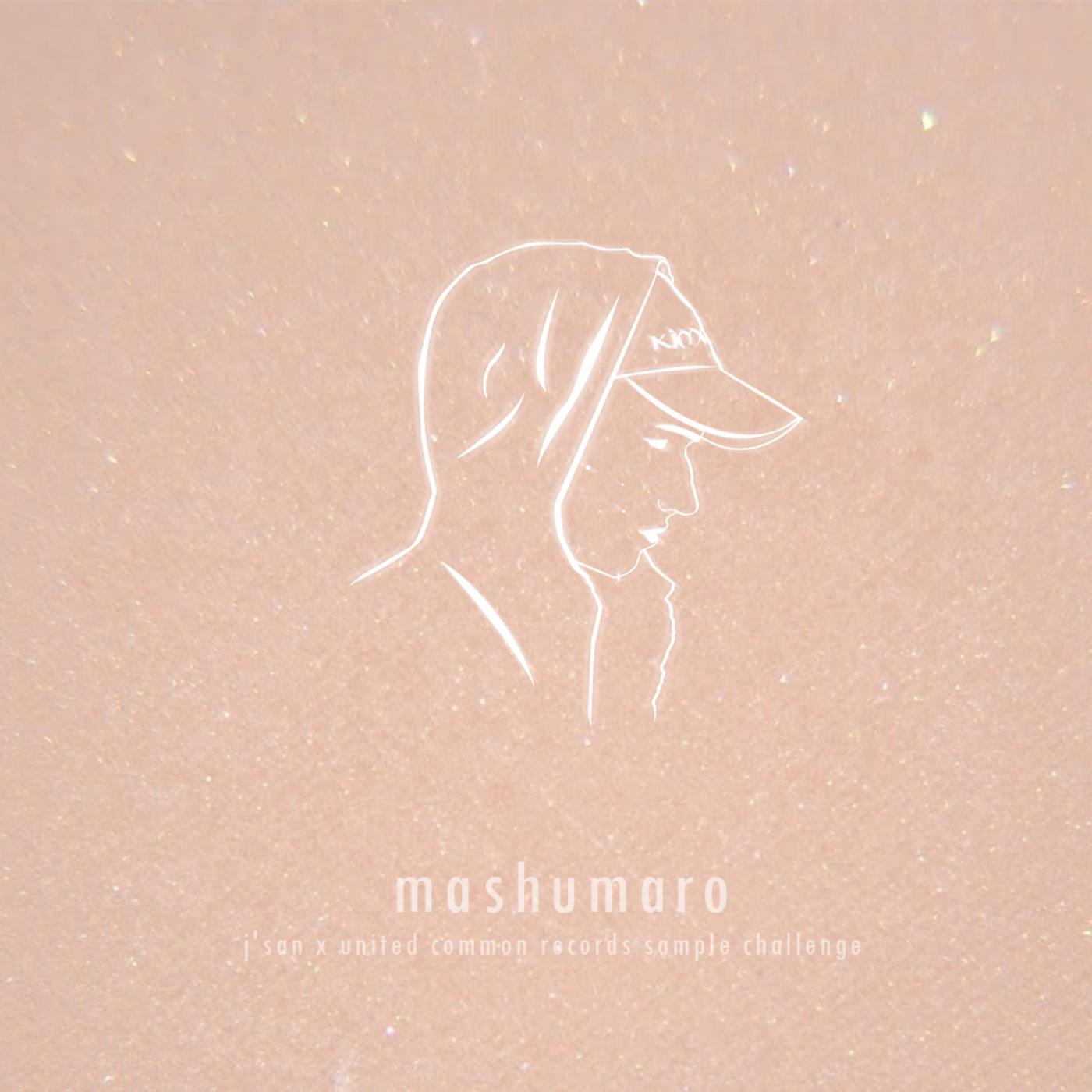Mashumaro