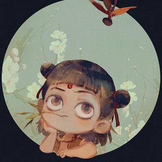 恋恋中国风⚡唯爱这独特的电音韵味