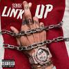 Sonix - Link Up