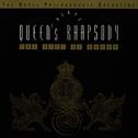 Queen's Rhapsody - The Hits of Queen专辑