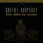 Queen's Rhapsody - The Hits of Queen专辑