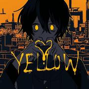 YELLOW (Acoustic ver.)（翻自 神山羊）