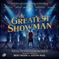 The Greatest Showman（Lucian Dai Remix ）