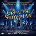 The Greatest Showman（Lucian Dai Remix ）专辑