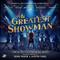 The Greatest Showman（Lucian Dai Remix ）专辑